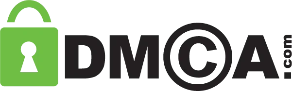 DMCA